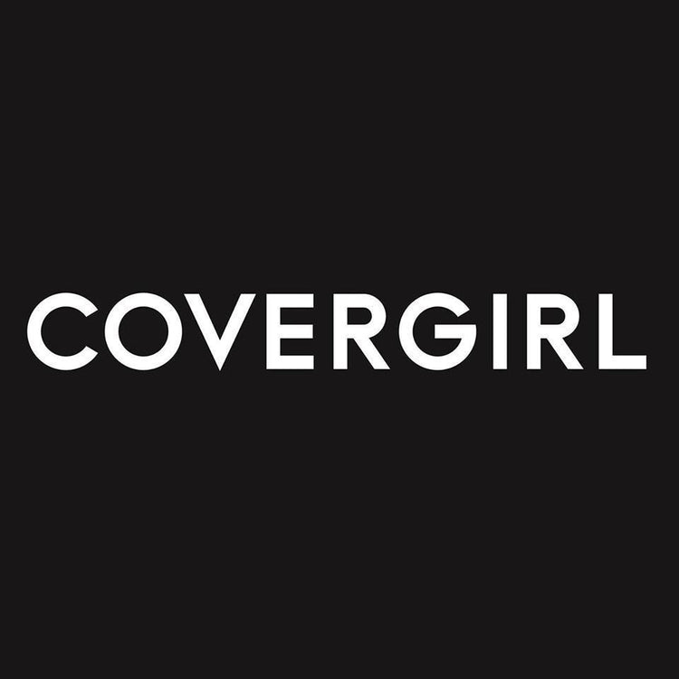 Covergirl