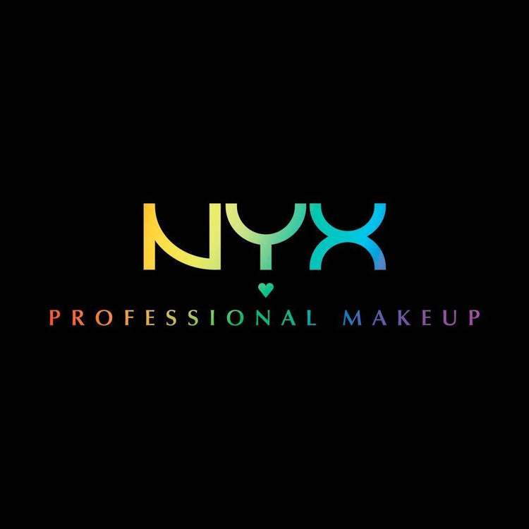 Nyx Professional Makeup