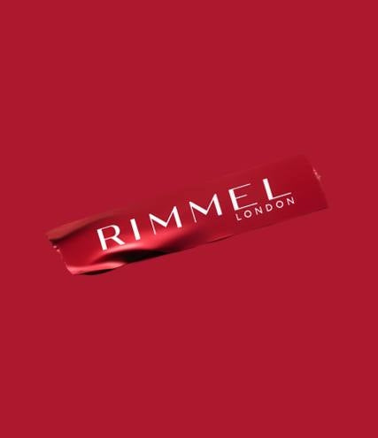 Rimmel London