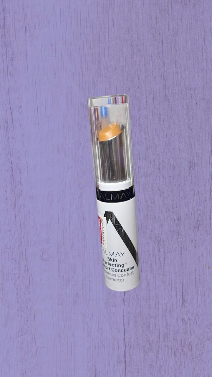 lmay Corrector en Barra Skin Perfecting – Tono 220 Deep Fonce