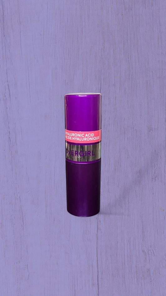 CoverGirl Labial Hyaluronic Acid – Tono 210 Caring Blush