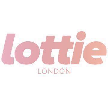 Lottie London