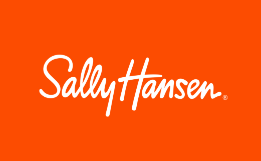 Sally Hansen
