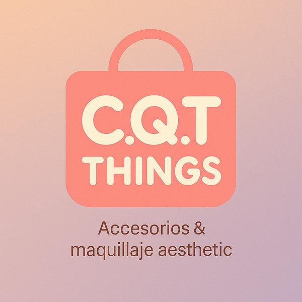 C.Q.T Things